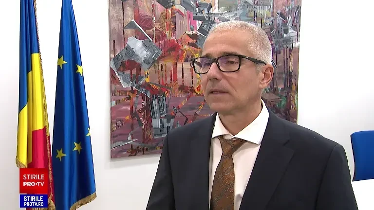 Ministrul Justiţiei anunţă un proiect de lege care pedepseşte aspru omorul: Dacă legea rămâne neaplicată, nu rezolvi nimic