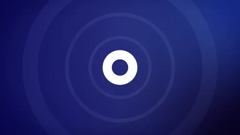 Neti Sandu, după 30 de ani: “Oamenii îmi spun că au crescut cu mine, indiferent cât de grizonați sau de tineri sunt”