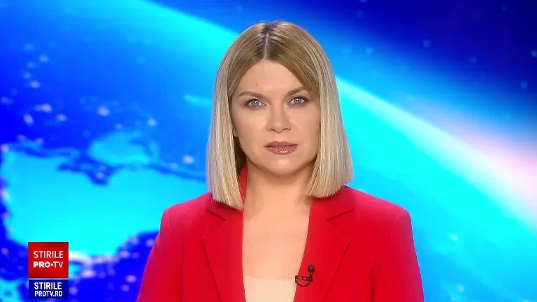 Minoră cu handicap psihic grav, violată la marginea satului de trei indivizi. Poliția i-a ridicat după imaginile distribuite