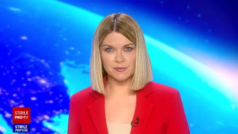 Incendiu într-o parcare din Ploiești. Patru mașini au luat foc