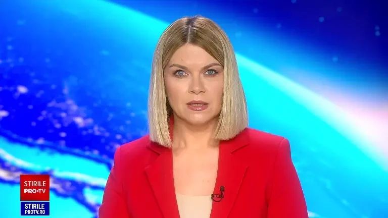 O tânără a fost urmărită, pipăită și lovită de un bărbat de 61 de ani, pe o stradă din Medgidia. Agresorul, arestat preventiv