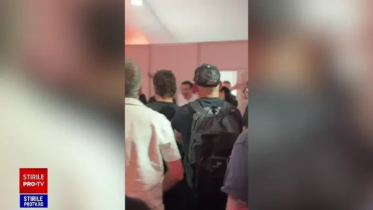 Yungblud a aflat chiar înainte de show-ul de la Untold Dubai că este nominalizat la trei premii Grammy