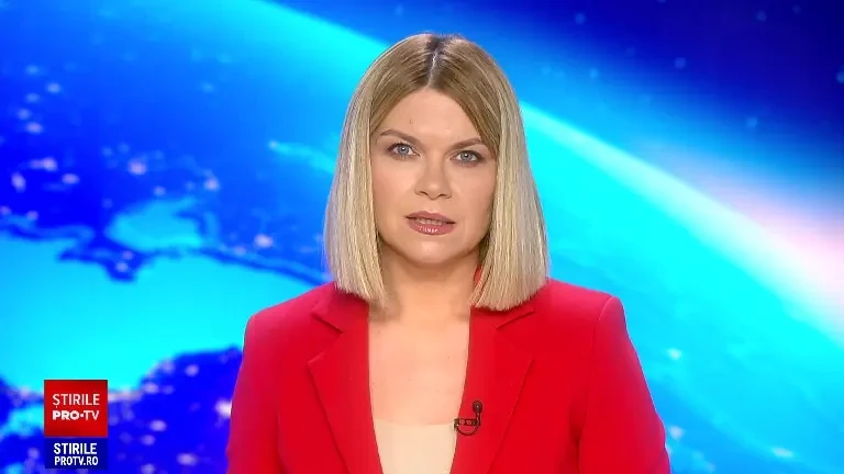 Dani Mocanu și fratele său au fost prinși în Italia. Aveau mandate europene de arestare