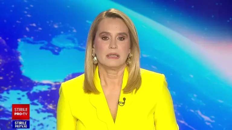 Dani Mocanu și fratele său au fost prinși în Italia. Aveau mandate europene de arestare