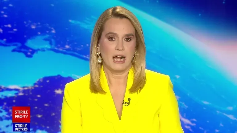 Câți bani va primi, de fapt, câștigătorul marelui premiu de 9,7 milioane de euro la Loto 6/49