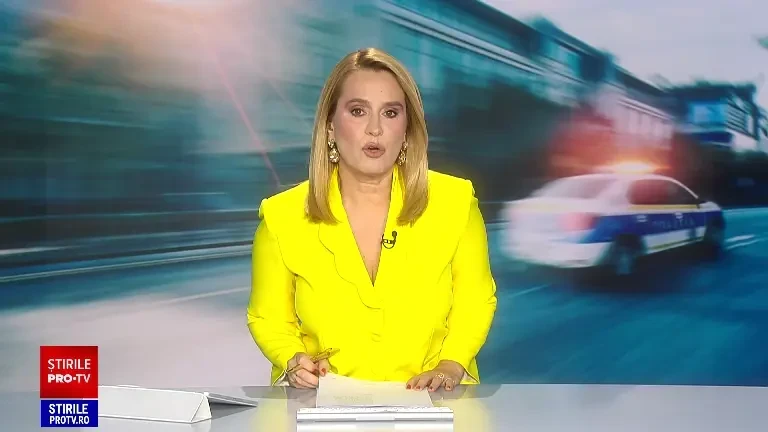 Un profesor din Brașov ar fi trimis mesaje indecente unui elev de 15 ani. Cum a fost prins