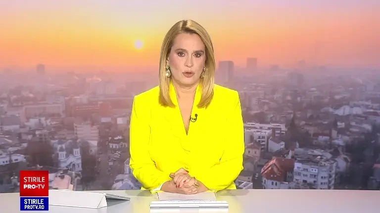 Ceața lăptoasă a dat peste cap traficul aerian. Zboruri anulate sau întârziate la Iași. „Un zbor a fost deviat la Suceava”