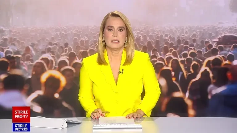 Motivul pentru care tinerii resping partidele vechi. Politolog: „Atitudinea politică se formează pe rețelele sociale”