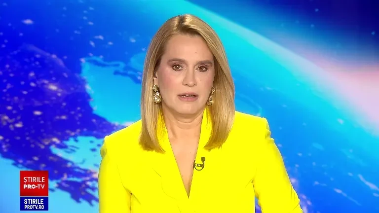 „Trăiască libertatea”. Nicolas Sarkozy a ieșit din închisoare. Unde a mers imediat fostul președinte al Franței | VIDEO