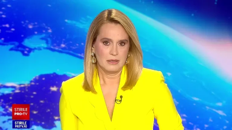 Peste un milion de oameni evacuați în Filipine din calea super-taifunului Fung-wong. Două persoane au murit deja