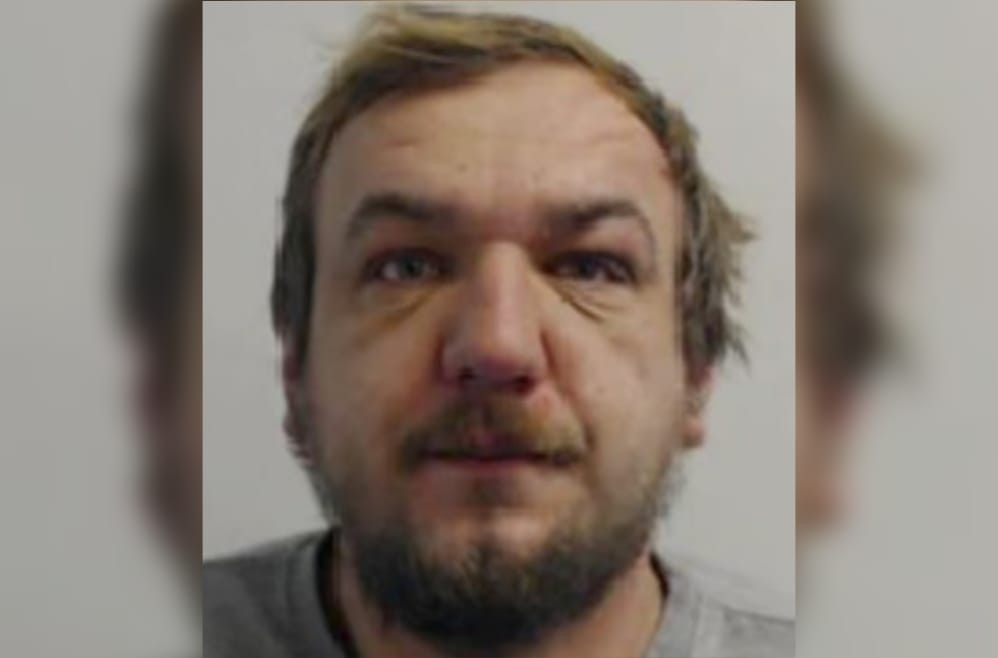 Un român a fost condamnat la nouă ani de închisoare în Regatul Unit. Victima lui își amintește cu groază: Am înghețat mental