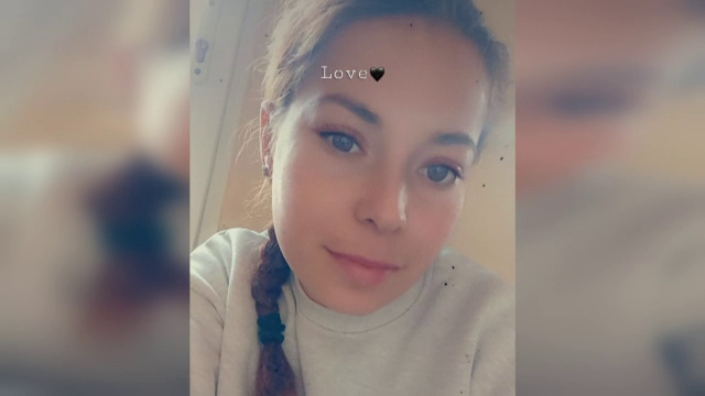 Părinții bărbatului din Teleorman care și-a ucis fosta soție se tem să mai iasă din casă, din cauza posibilelor răzbunări