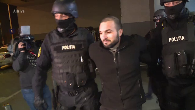 Care este valoarea daunelor morale pe care ucigașii lui Adrian Kreiner trebuie să le plătească fiicei lui