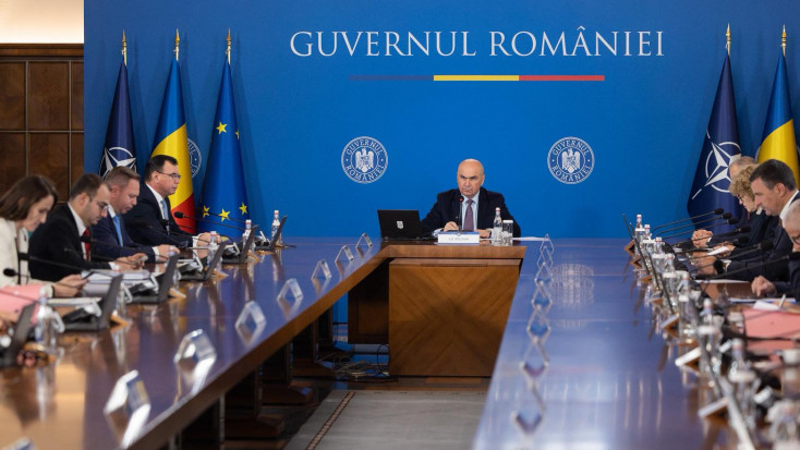 Acord în coaliție pe reforma administrației, anunță Cseke Attila. Câți bugetari ar urma să dispară