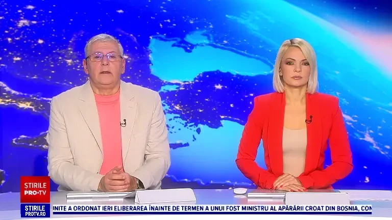 O mașină a explodat într-un cartier dens populat din New Delhi. Cel puțin opt oameni au murit