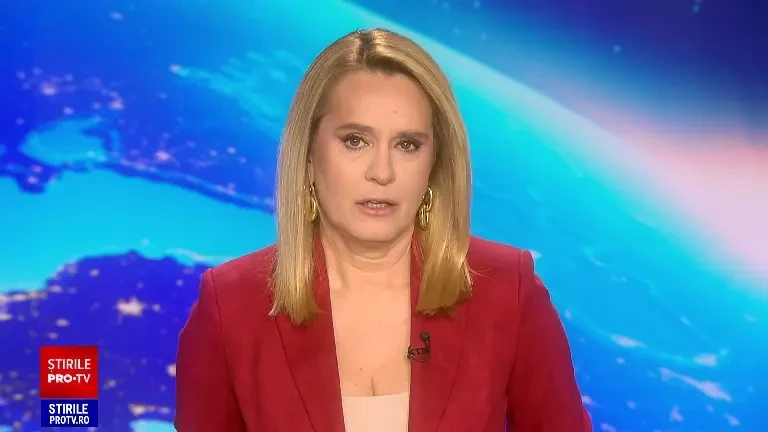 Dani Mocanu, anchetat de ANAF pentru 1,6 milioane lei nedeclarați. S-ar fi folosit de rude să ascundă banii de Fisc