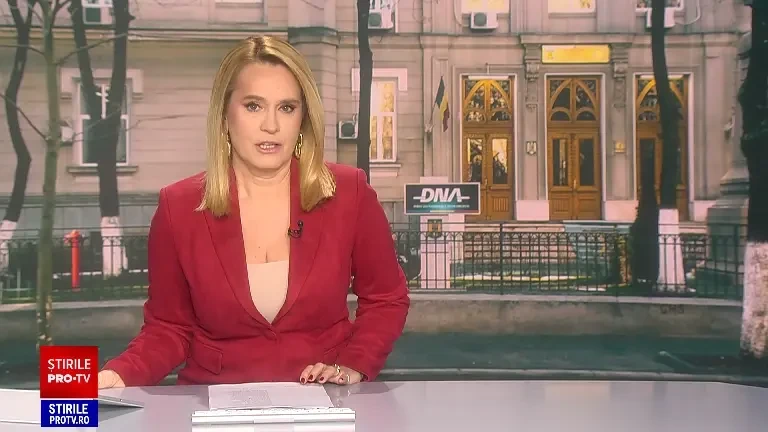 Mita vehiculată de fostul senator Marius Isăilă pentru obuzele aduse din Kazahstan. Cum trebuiau împărțiți banii