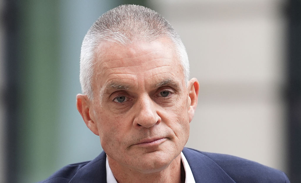 Directorul demisionar de la BBC, despre scandalul cu Trump: Am făcut unele greșeli care ne-au costat, dar trebuie să luptăm