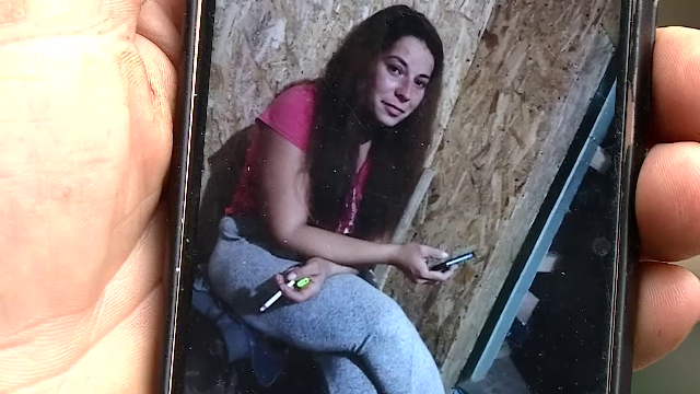 „Gravă neglijență” a procurorului din cazul Mihaelei, tânăra de 25 de ani ucisă de fostul soț, de ziua ei