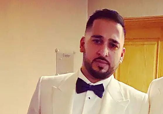 Un milionar s-a ales cu pedeapsa triplată după ce a amenințat îngrozitor o stewardesă. A fost extrem de explicit