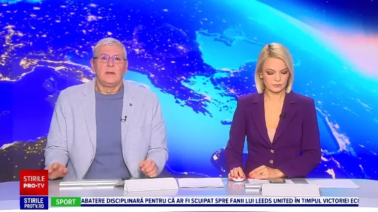 Descoperire macabră în Alba Iulia. Un bărbat a fost găsit mort într-un apartament după o sesizare privind o scurgere de gaze