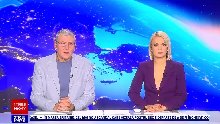 Femeie din Bacău, jefuită de indivizi cărora le-a permis accesul în locuință. Hoții i-au furat bijuterii de 40.000 de euro