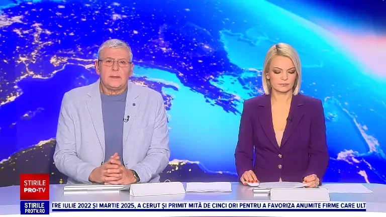 Femeie din Argeș, răpită și bătută cu sălbăticie de soțul care a încălcat ordinul de protecție. Agresorul a fost reținut