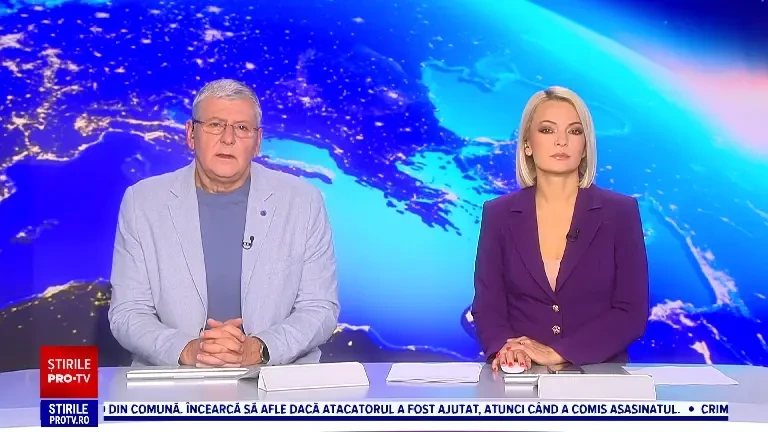 Un fost primar din Botoșani a recunoscut că a luat șpagă de cinci ori, după un acord încheiat cu procurorii DNA din Suceava