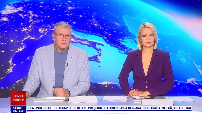 51 de cazuri de femicid în România de la începutul anului 2025. Statistici alarmante: 14 femei sunt agresate în fiecare oră