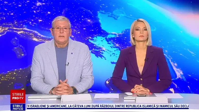 Uniunea Europeană își face bugetul pe următorii 7 ani. România ar putea primi cei mai mulți bani, după Polonia