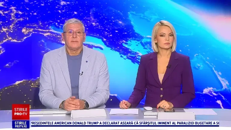 Trump vrea să revoluționeze piața imobiliară americană cu împrumuturi pe 50 de ani. Economiștii avertizează: „Dobânzi uriașe”