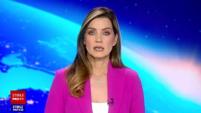 Horia Moculescu a murit. Compozitorul avea 88 de ani și era internat, în stare gravă, la Institutul ”Matei Balş”