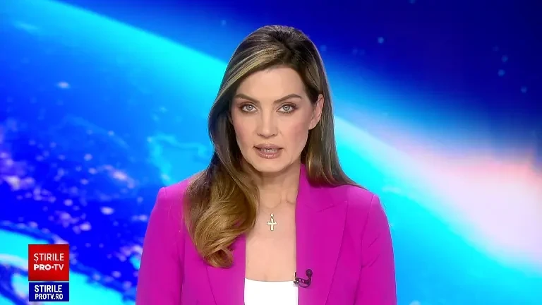 Un bărbat cu fractură de claviculă a căzut de pe o targă defectă la spitalul din Ploiești. Este al doilea caz în 3 săptămâni