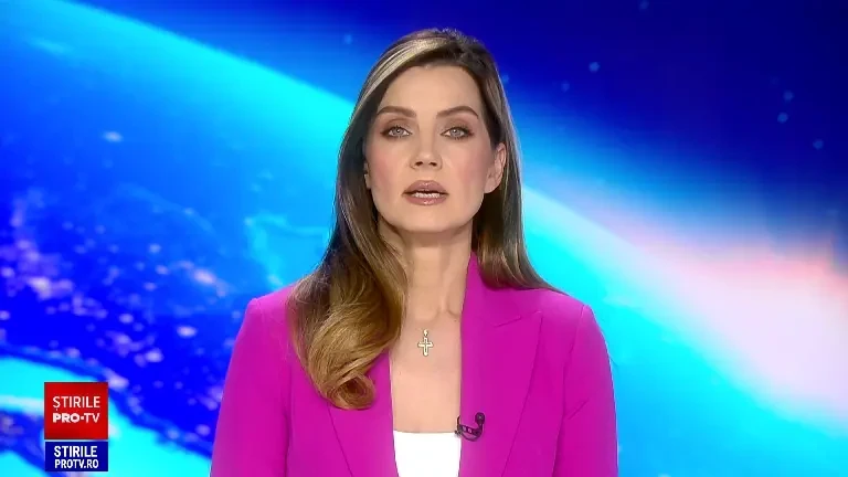 Un pacient în sevraj a lovit trei asistente și un brancardier la Spitalul Județean Tulcea. S-au baricadat după o ușă