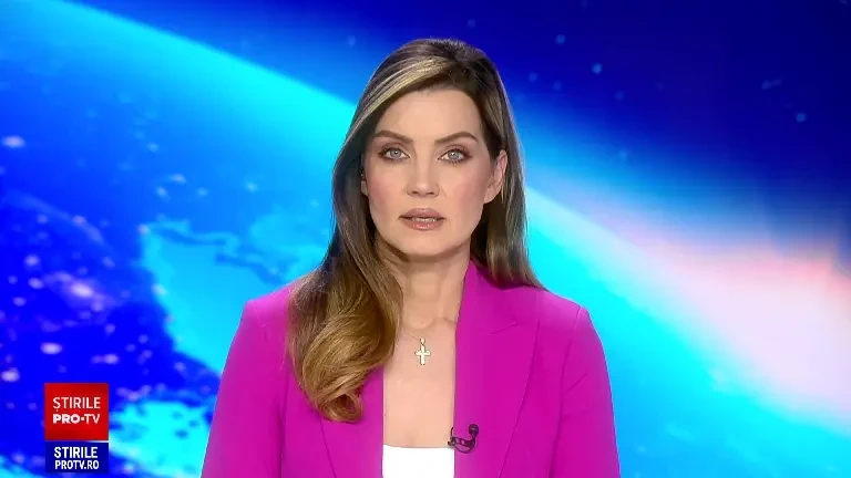 Nou protest al sindicaliştilor la Bucureşti. Cer stoparea austerităţii şi măsuri anti-inflaţie. Lista revendicărilor