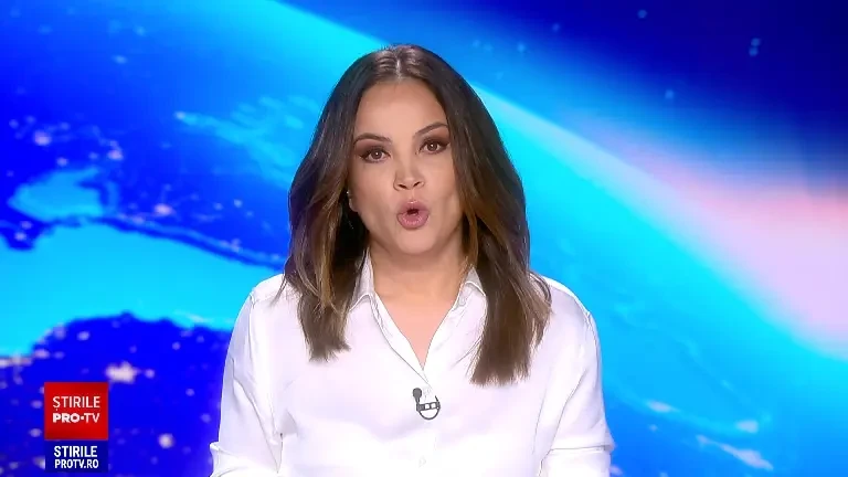 Profesor universitar din Iași, concediat după ce ar fi violat o studentă chiar în biroul său. Poliția a deschis dosar penal