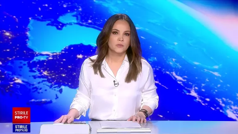 Un bărbat din Argeș și-a răpit soția sub amenințarea cuțitului și a bătut-o pentru că voia să divorțeze. Agresorul, arestat