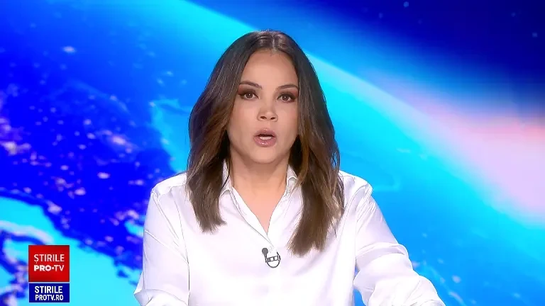 Tânăra exploatată sexual care s-a sinucis în Austria nu primea niciun ban. Bărbatul îi luase actele și o umilea permanent