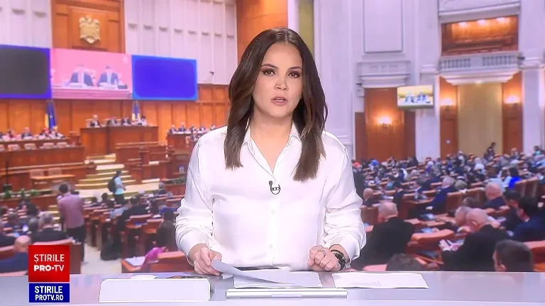 România, printre statele europene cu cele mai multe victime ale traficului de persoane. Cele mai multe sunt minore