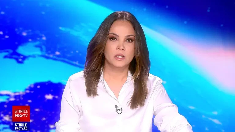 Ce se va întâmpla cu cei trei copii ai femeii ucise de fostul soț. Tatăl bărbatului a fost reținut și el