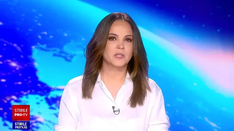 Horia Moculescu a murit. Compozitorul avea 88 de ani și era internat, în stare gravă, la Institutul ”Matei Balş”