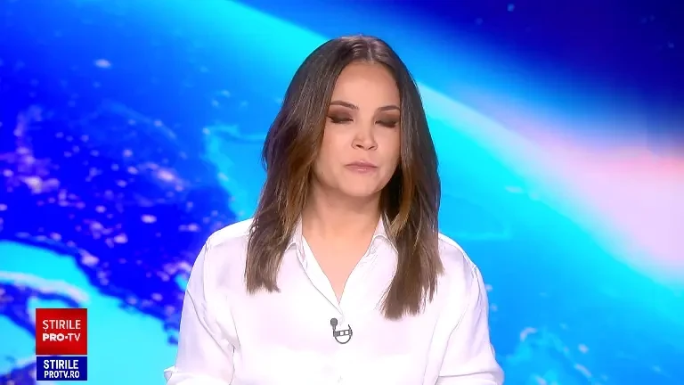 Bistrițeancă sub control judiciar după ce a vândut creme cu mercur. O clientă a ajuns în stare gravă la spital