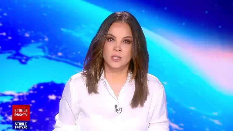 Eleve intoxicate de la țigara electronică a unui coleg, care o pusese la încărcat. „Au declarat arsuri oculare”