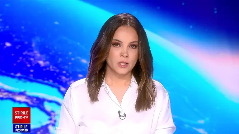 Un bărbat cu fractură de claviculă a căzut de pe o targă defectă la spitalul din Ploiești. Este al doilea caz în 3 săptămâni