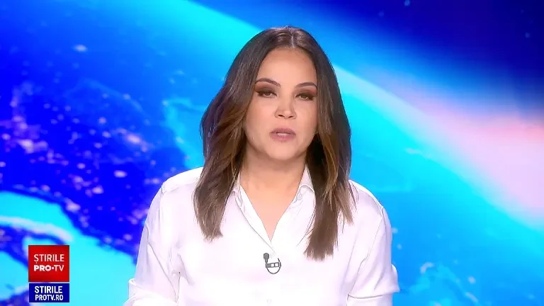 O fetiţă de 11 ani a fost înfometată de părinții adoptivi, în Baia Mare. Copila cântărea 20 de kilograme și e în stare gravă