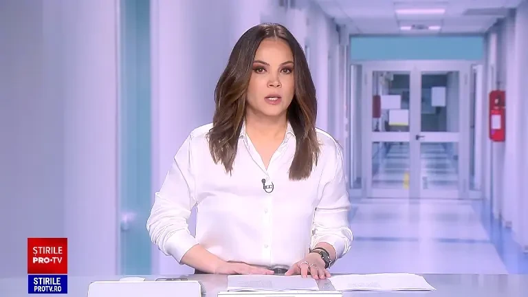 Anchetă la Spitalul din Târnăveni privind nereguli la psihiatrie: „25 de pacienți au murit asfixiați cu bol alimentar”