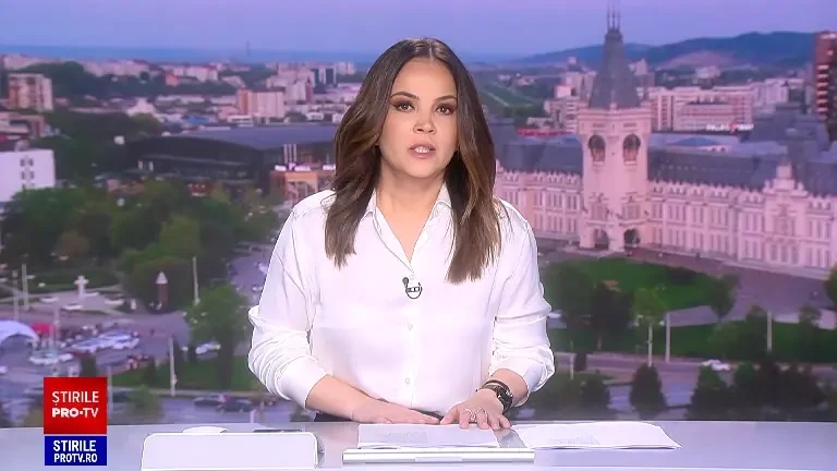 Ce au spus urmașii lui Grigore Alexandru Ghica în fața sicriului domnitorului, adus cu onoruri la Iași: „Un vis îndeplinit”