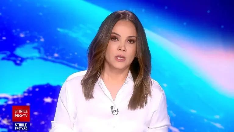 Grav accident de muncă in Prahova. Doi bărbati au murit după ce un mal de pământ s-a surpat peste ei