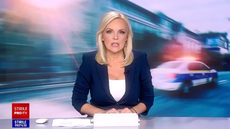 Concluzia unui criminalist după ce a văzut cum a fost ucisă Mihaela de fostul soț: „O intenție de anihilare”