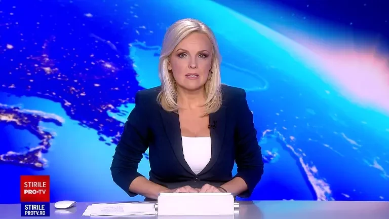 Reacția femeii care a ajuns „desfigurată” la spital după ce a folosit o cremă pe față. „M-au pus pe adrenalină”